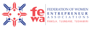 Federation of Women Entrepreneurs 