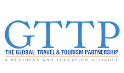 The Global Travel and Tourism Partnership