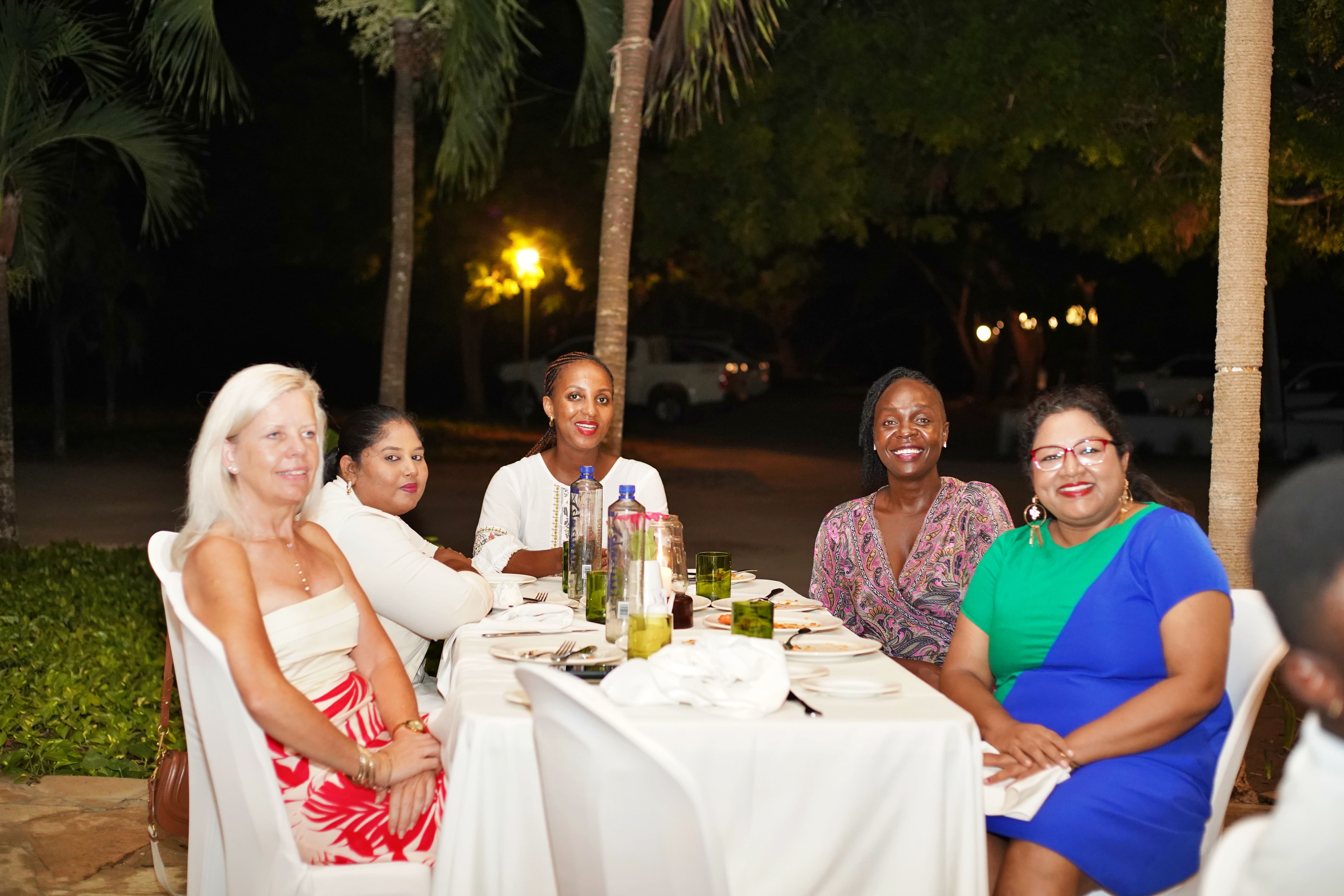 KAWT Annual Conference