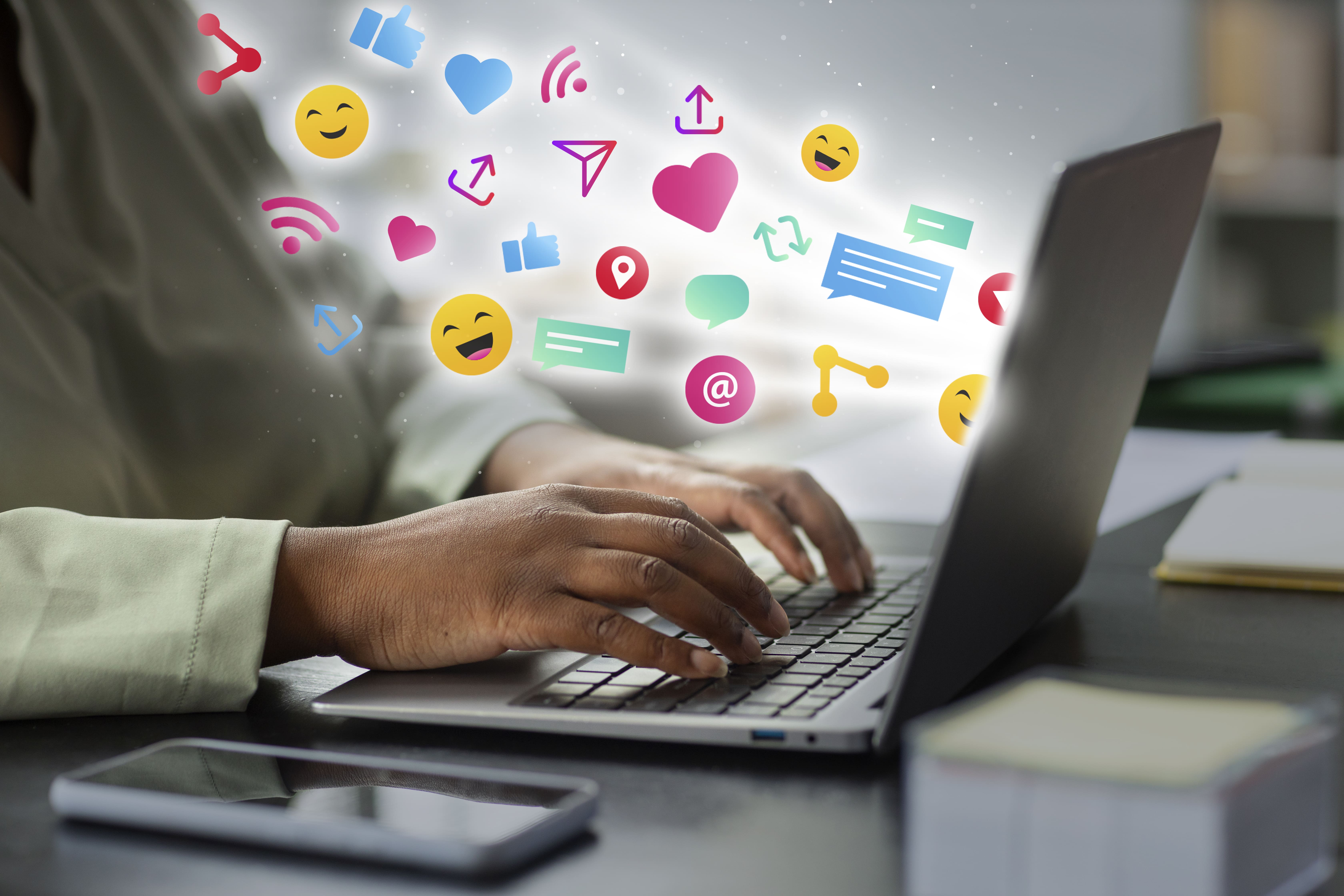 Digital Marketing for Tourism Businesses