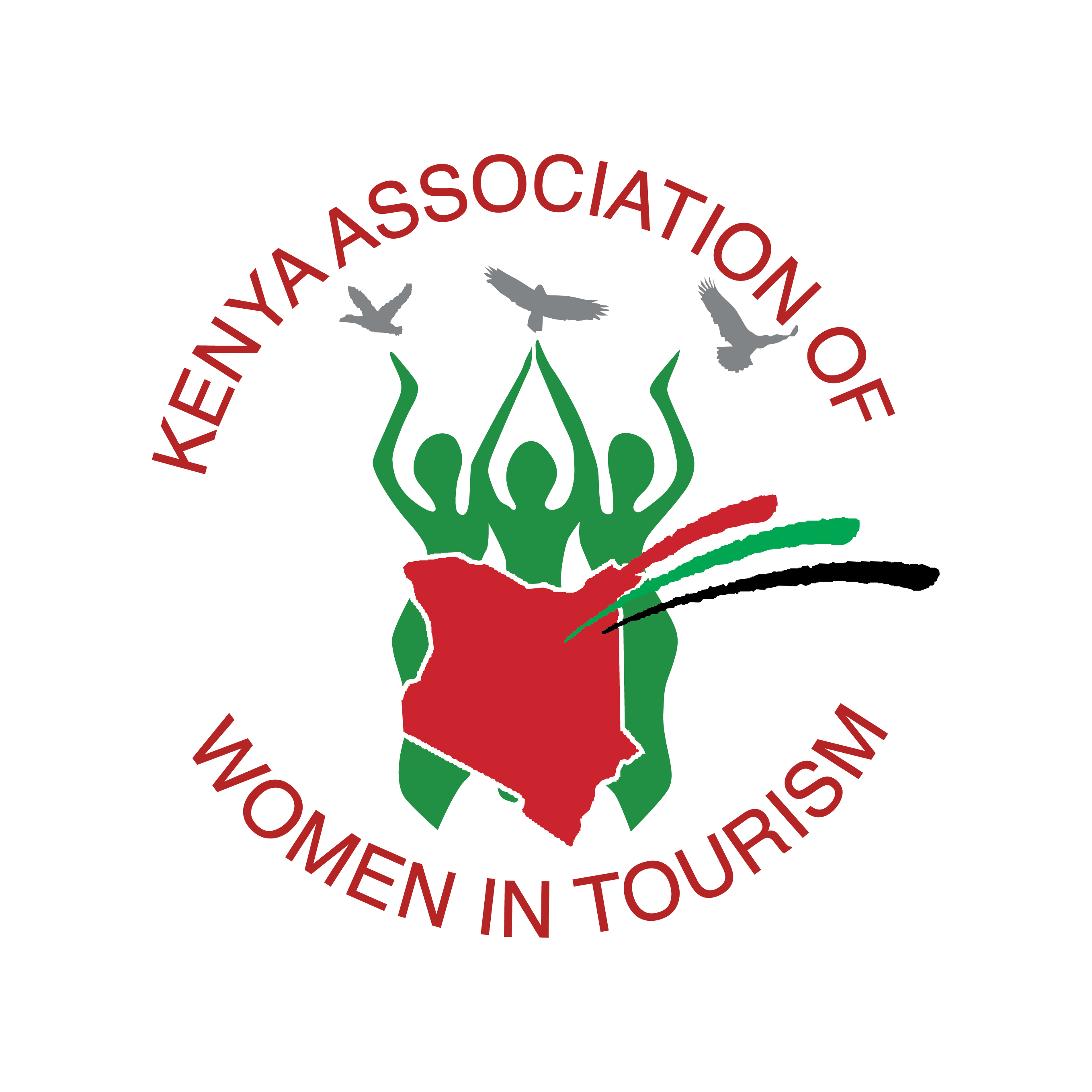 KAWT Footer Logo