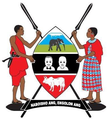 Kajiado Chapter