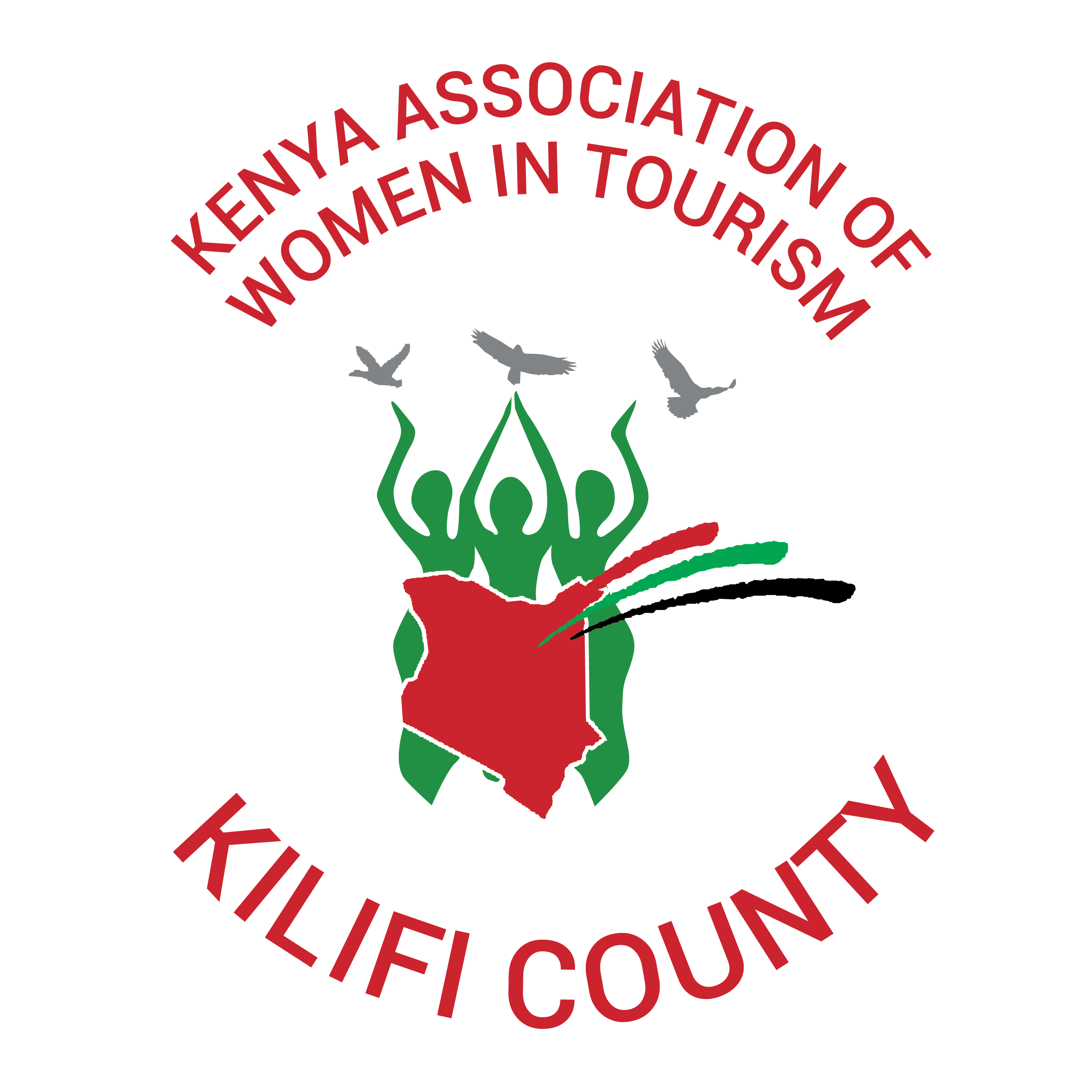 Kilifi Chapter