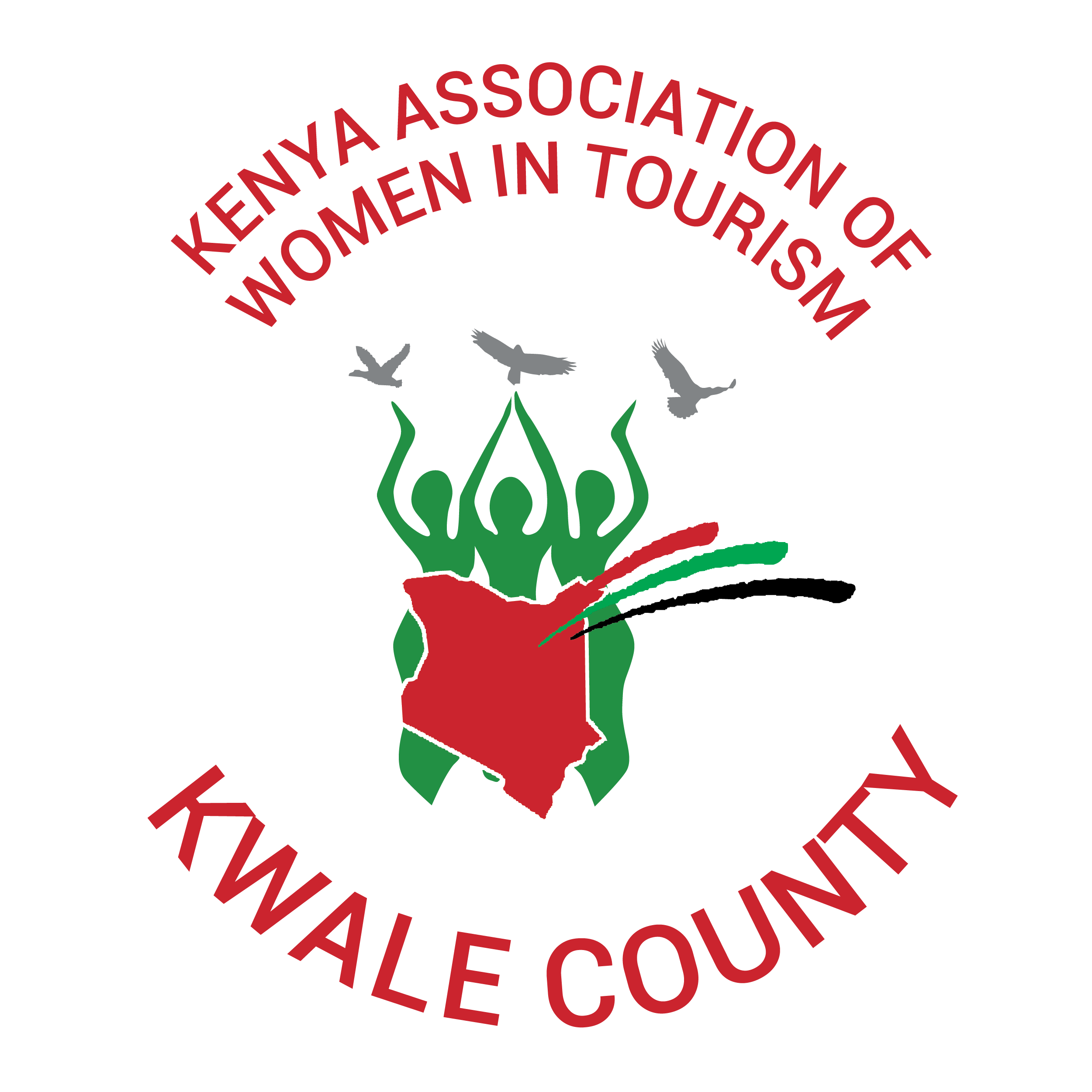 Kwale Chapter