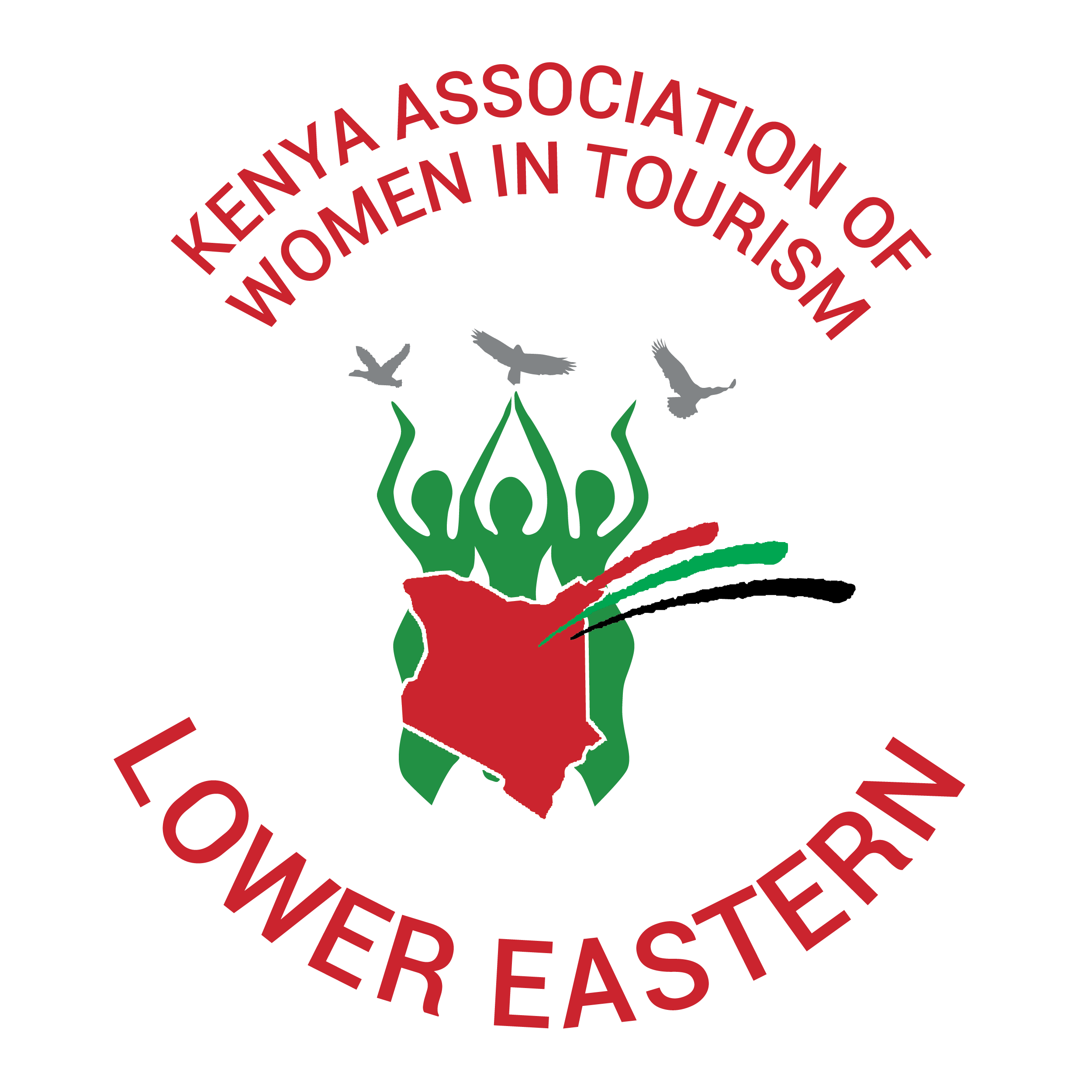Lower Eastern Chapter