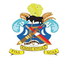 Machakos Chapter