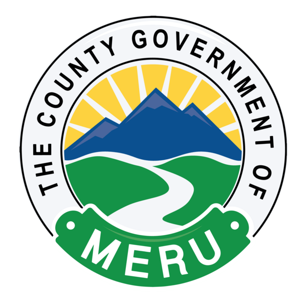Meru Chapter