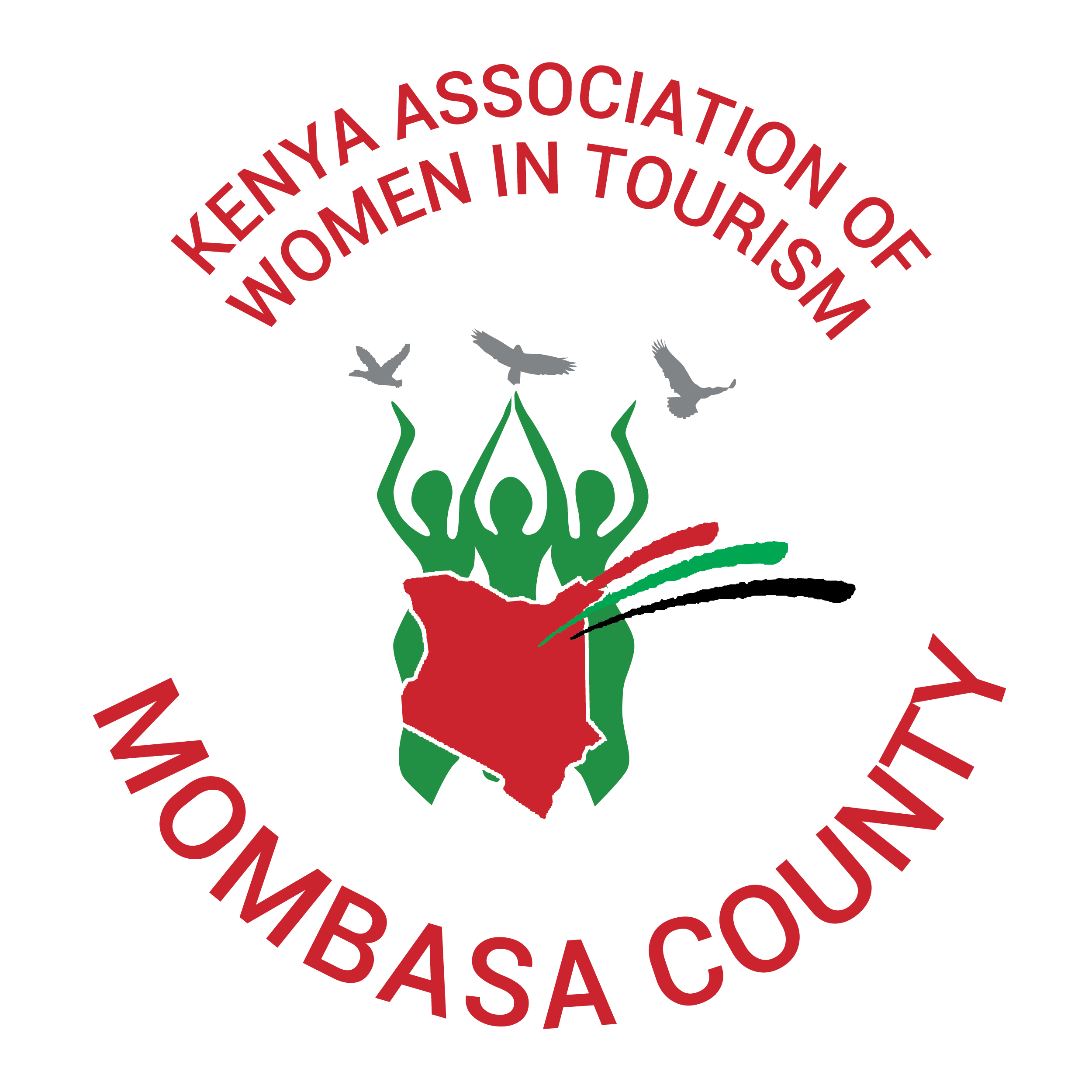Mombasa Chapter
