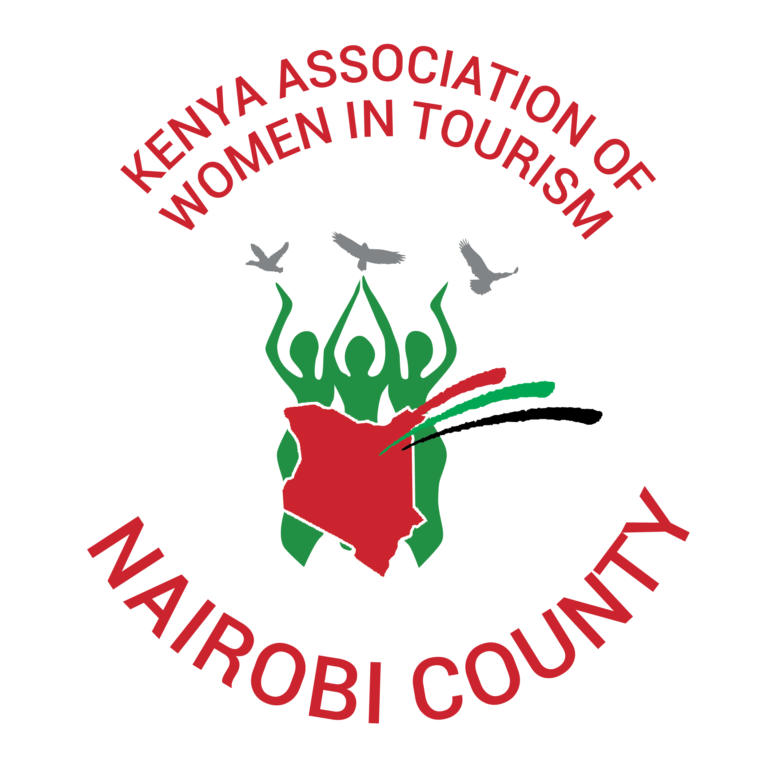 Nairobi Chapter
