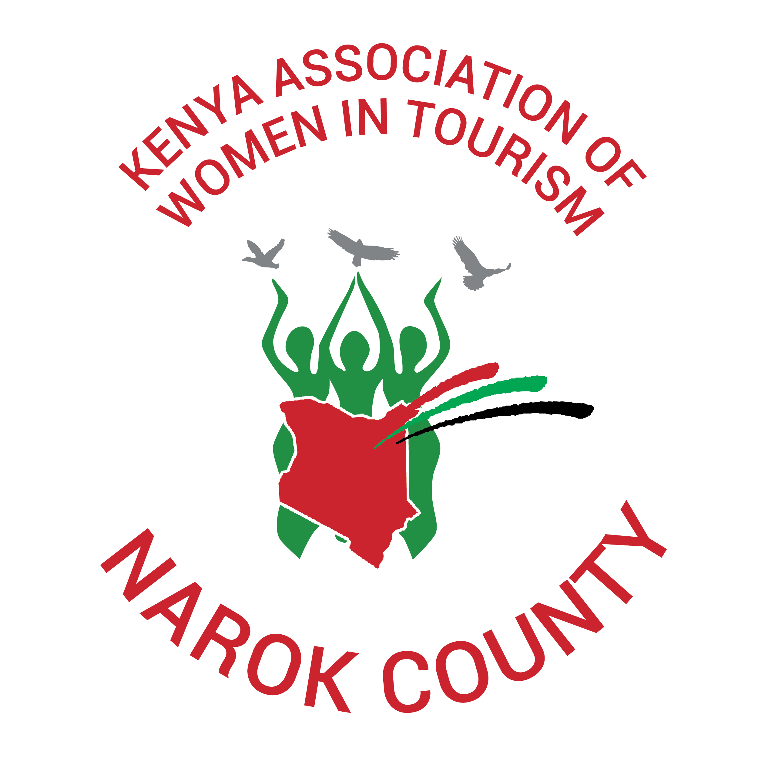 Narok Chapter