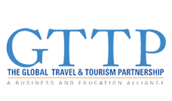 Partner logo 1