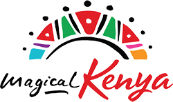 Partner logo 10
