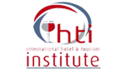 Partner logo 2
