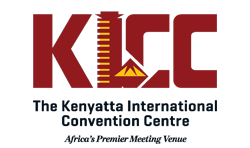 Partner logo 3