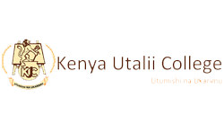 Partner logo 6