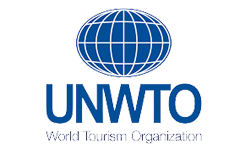 Partner logo 7