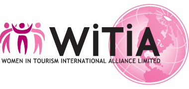 Partner logo 8
