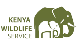 Partner logo 9