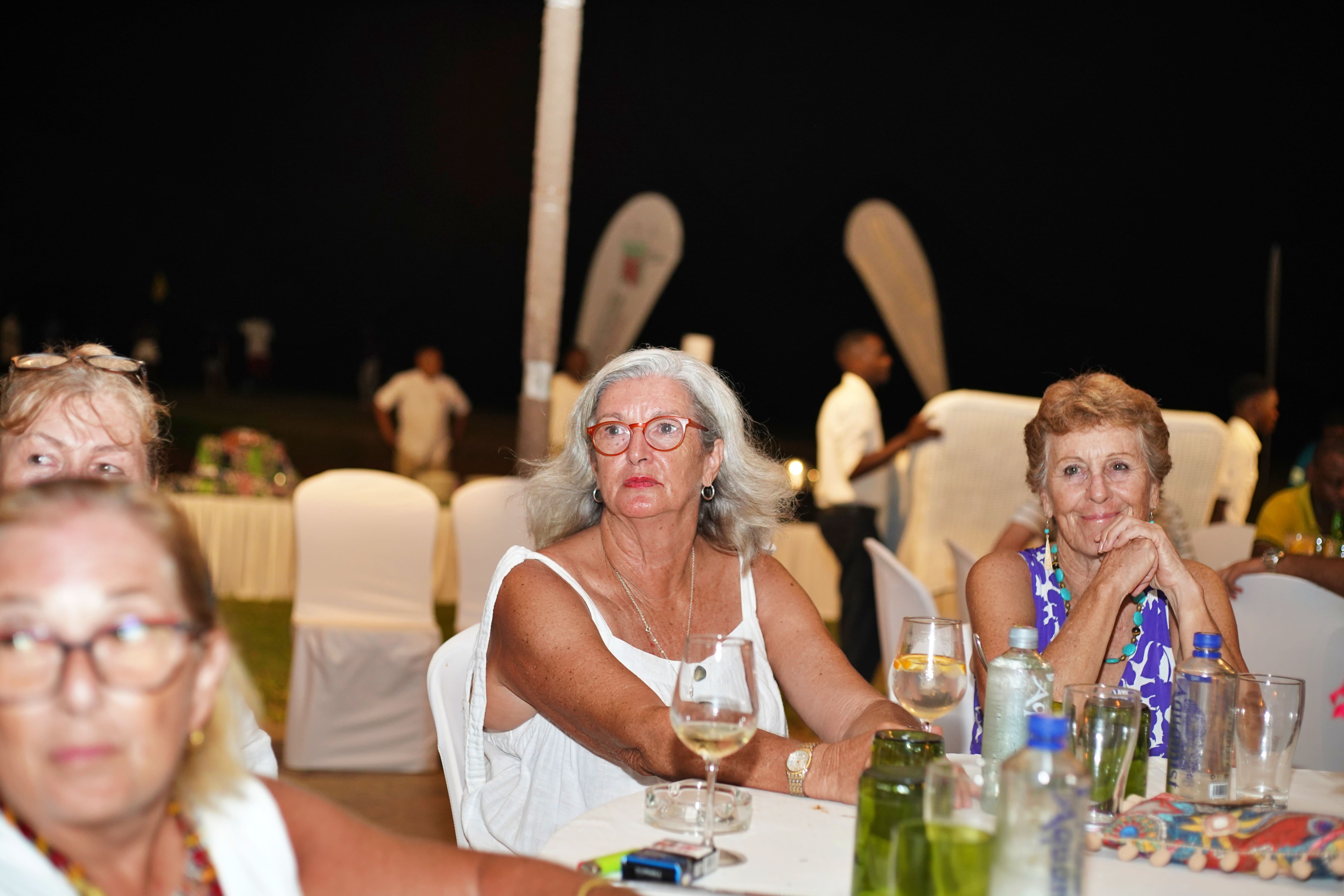 Sustainable Tourism Practices Workshop