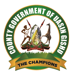 Uasin Gishu Chapter