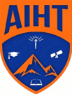 AIHT