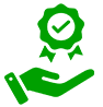Excellence We strive for the highest standards in all our activities, programs, and services to our members and the community.