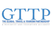 GTTP