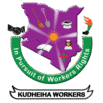 IPWR