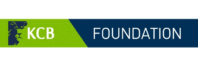 KCB