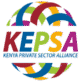 KEPSA