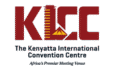 KICC
