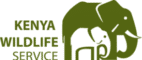KWS