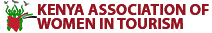 Kenya Association of Women in Tourism