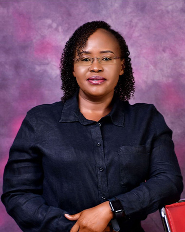 Lydia Dentewo Yator Lydia Dentewo Yator
