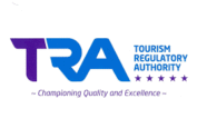 TRA