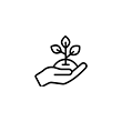 +50k trees planted across Kenya. +50k trees planted across Kenya.
