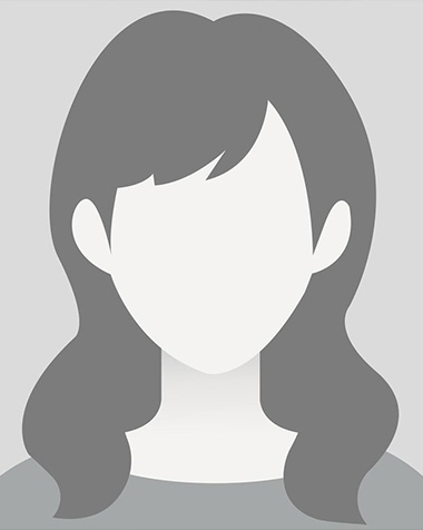 Woman Vector Woman Vector
