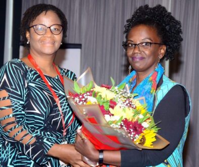 hospitality-summit-1