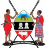 Kajiado Chapter Coming soon - developing wildlife and cultural tourism