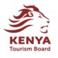 kenya_tourism_board_logo