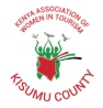 Kisumu Chapter Coming soon - serving the Lake Victoria tourism region
