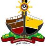 Lamu Chapter Coming soon - focusing on coastal heritage tourism