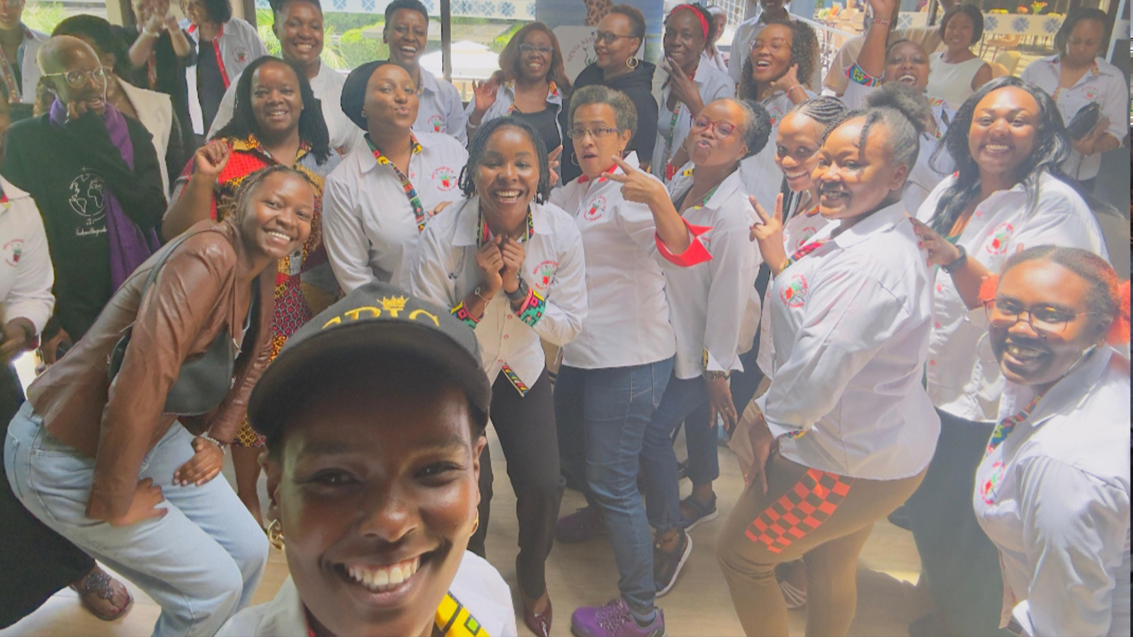 nairobi-networking