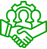 We value collaborative relationships with stakeholders to create greater impact and sustainable solutions in the tourism industry.
