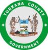 Turkana Chapter Coming soon - promoting cultural and adventure tourism